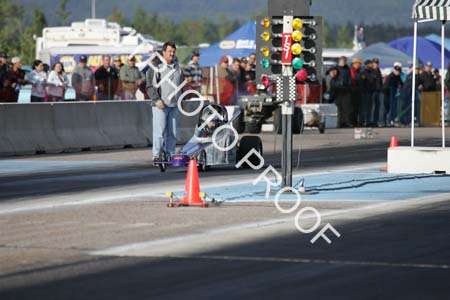 JTP_09B_6951