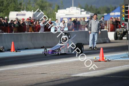 JTP_09B_6952