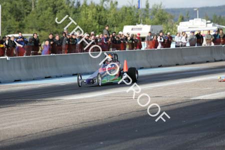 JTP_09B_6954