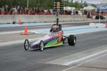 JTP_09B_6327
