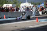 JTP_09B_6952