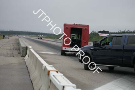 JTP_09B_5569