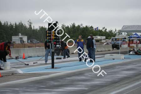 JTP_09B_5570