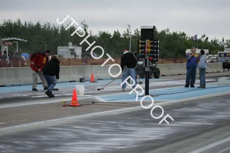 JTP_09B_5571
