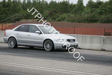 JTP_09B_5573