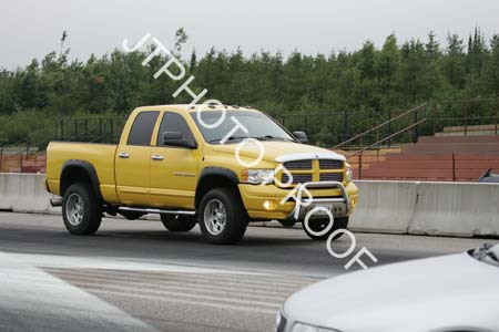 JTP_09B_5574