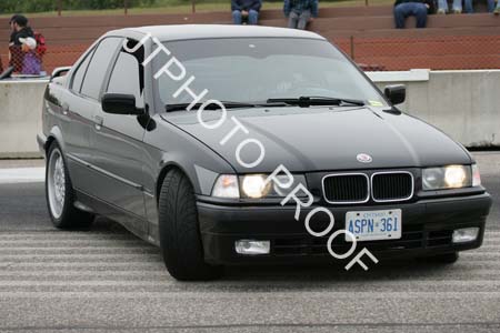 JTP_09B_5580