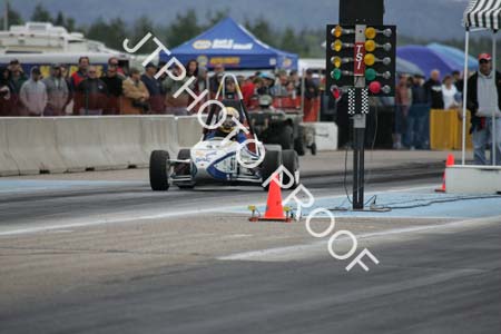 JTP_09B_6241