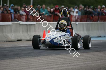 JTP_09B_6242