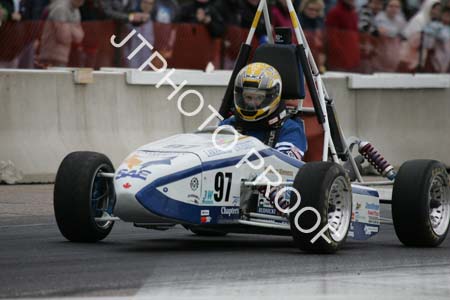 JTP_09B_6243