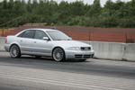 JTP_09B_5573