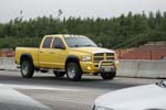 JTP_09B_5574