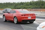 JTP_09B_5578