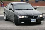 JTP_09B_5580