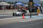 JTP_09B_6241