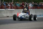 JTP_09B_6242
