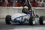JTP_09B_6243