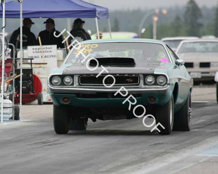 JTP_09B_5818