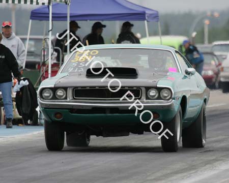 JTP_09B_5820
