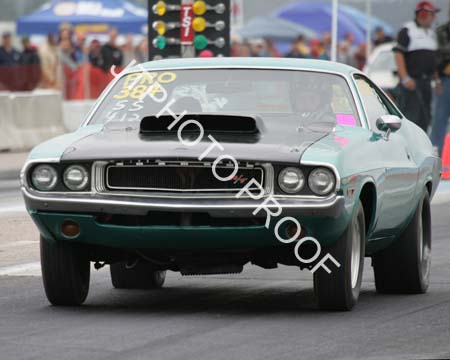 JTP_09B_5822