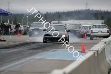 JTP_09B_5917