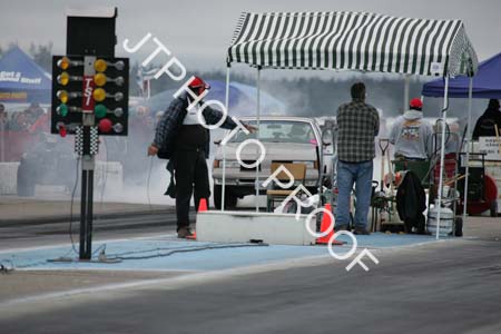 JTP_09B_5919