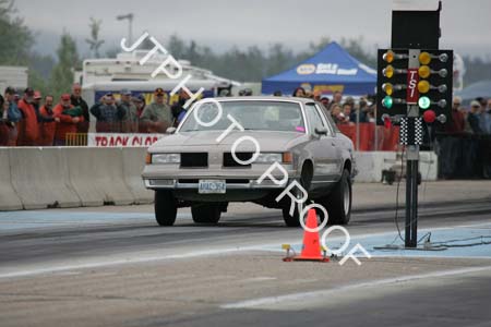 JTP_09B_5920
