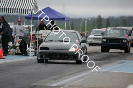JTP_09B_5921