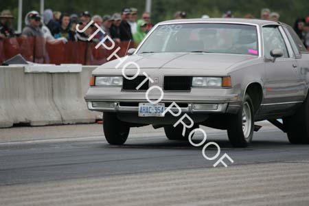 JTP_09B_5923