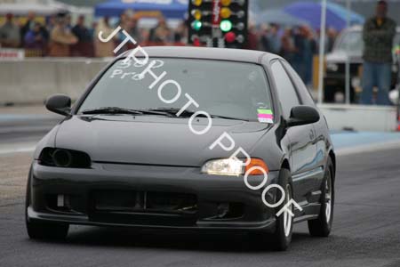 JTP_09B_5924