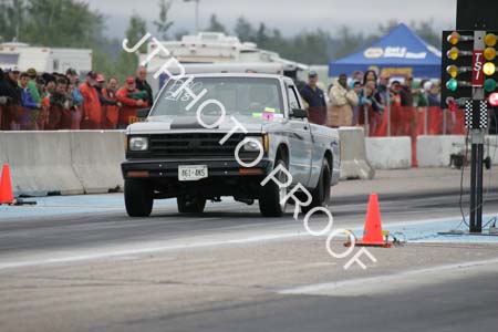 JTP_09B_5929