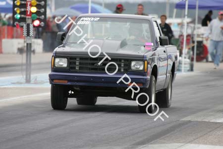JTP_09B_5931
