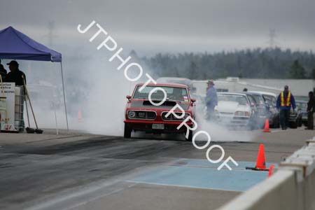 JTP_09B_5935