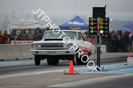 JTP_09B_5940