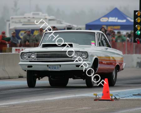 JTP_09B_5941