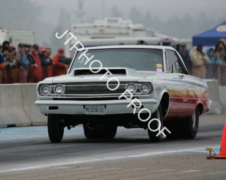 JTP_09B_5942