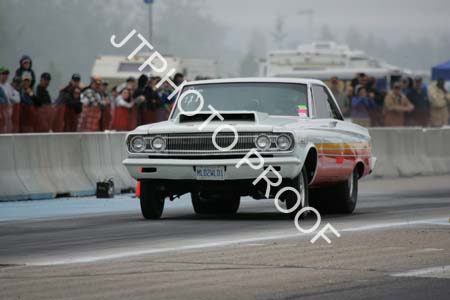 JTP_09B_5943
