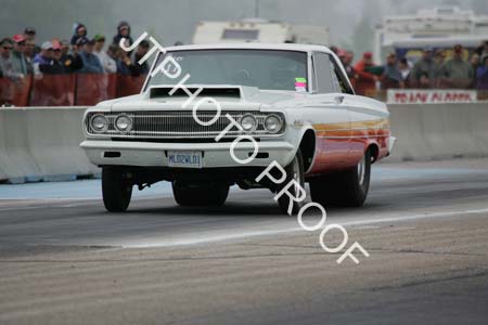 JTP_09B_5944