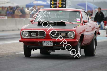 JTP_09B_5946