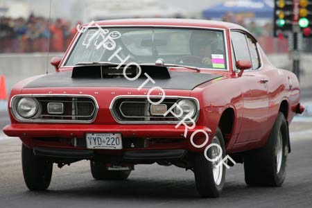 JTP_09B_5947