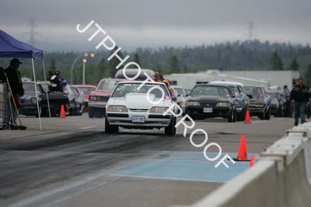 JTP_09B_5948