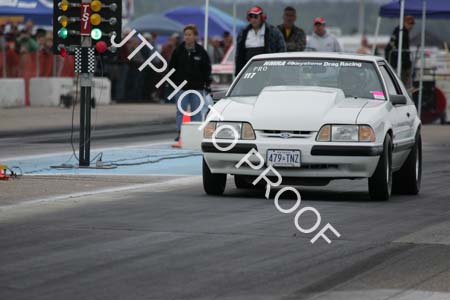 JTP_09B_5955