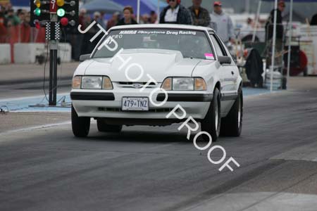 JTP_09B_5956