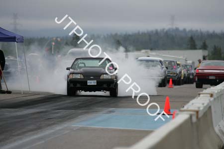 JTP_09B_5960