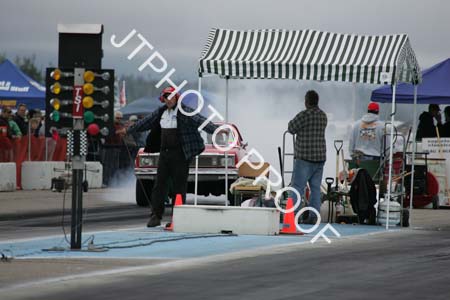 JTP_09B_5961