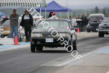 JTP_09B_5962
