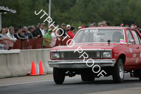 JTP_09B_5963
