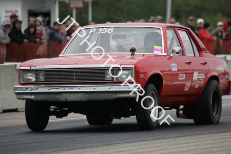 JTP_09B_5964