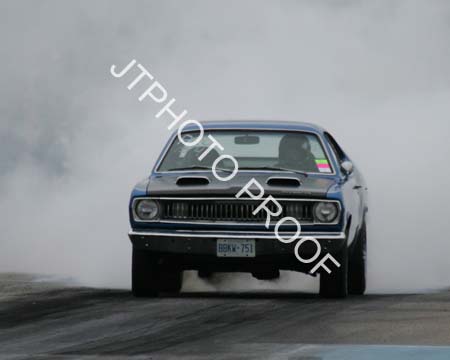 JTP_09B_5972