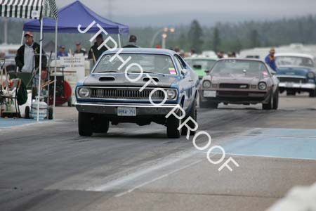 JTP_09B_5973
